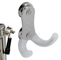 Magnetic Portafilter Holder for Espresso Machines